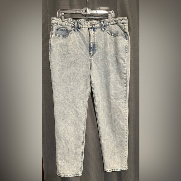 7 For All Mankind Women’s Jeans - Picture 1 of 6